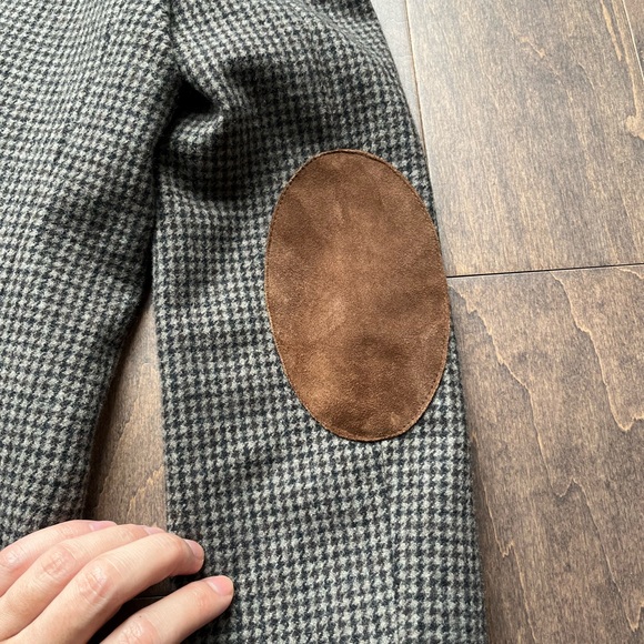 Zara blazer - Picture 8 of 9